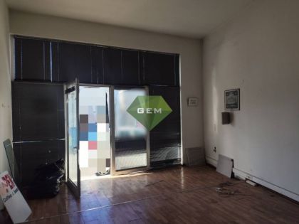 ΚΑΤΣΑΜΠΑΣ