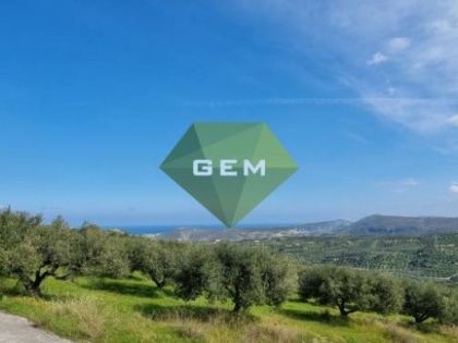 ΣΚΑΛΑΝΙ
