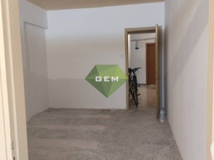 ΚΕΝΤΡΟ