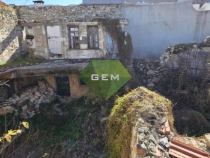 ΚΡΟΥΣΩΝΑΣ