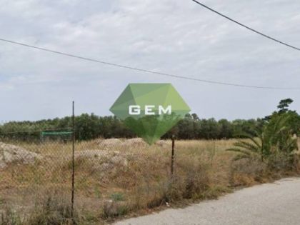 ΚΑΡΤΕΡΟΣ
