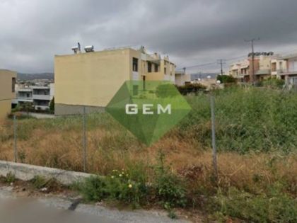 ΑΓΙΟΣ ΙΩΑΝΝΗΣ ΚΝΩΣΟΥ