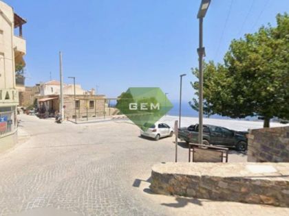 ΡΟΔΙΑ