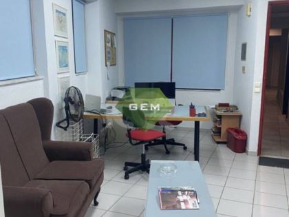 ΚΕΝΤΡΟ