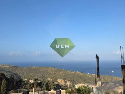 ΡΟΔΙΑ