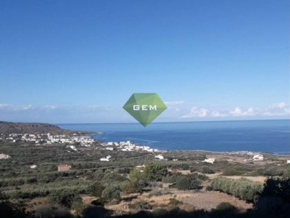 ΜΙΛΑΤΟΣ 