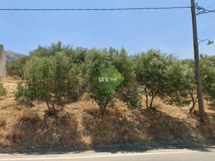 ΑΓΙΟΣ ΒΛΑΣΙΟΣ
