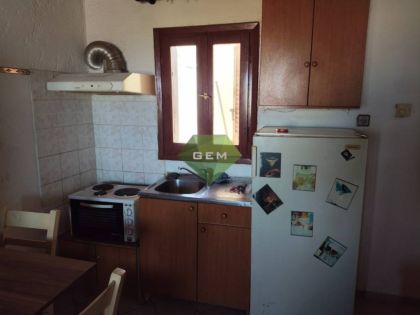ΑΓΙΑ ΑΙΚΑΤΕΡΙΝΗ