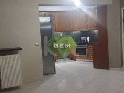ΚΟΜΜΕΝΟ ΜΠΕΝΤΕΝΙ