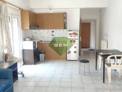 ΘΕΡΙΣΟΣ