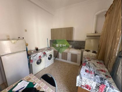 ΚΕΝΤΡΟ