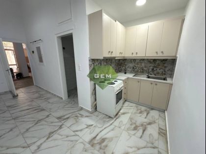 ΠΑΤΕΛΕΣ