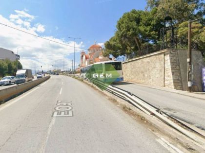 ΕΣΤΑΥΡΩΜΕΝΟΣ