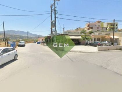 ΦΟΙΝΙΚΙΑ