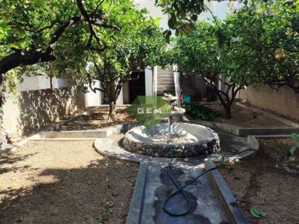 ΜΑΣΤΑΜΠΑΣ