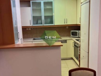 ΚΕΝΤΡΟ