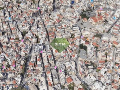 ΚΕΝΤΡΟ