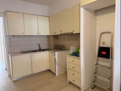 ΕΘΝΙΚΗΣ ΑΝΤΙΣΤΑΣΕΩΣ