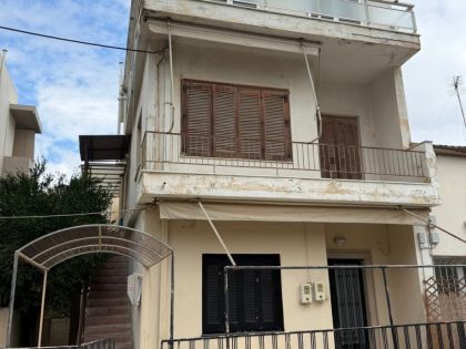 ΜΠΕΝΤΕΒΗ