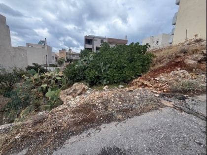 ΑΓΙΑ ΑΙΚΑΤΕΡΙΝΗ