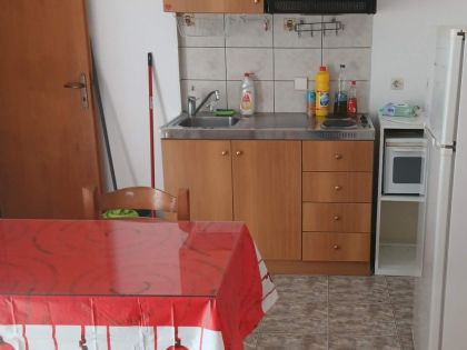 ΧΡΙΣΤΟΜΙΧΑΛΗ ΞΥΛΟΥΡΗ
