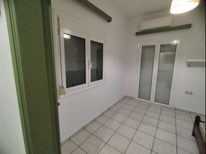ΕΣΤΑΥΡΩΜΕΝΟΣ