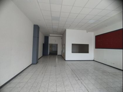 ΓΙΟΦΥΡΟ