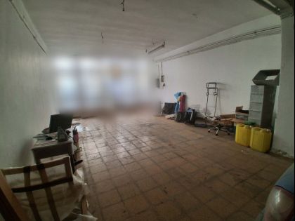 ΠΟΡΟΣ