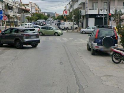 ΑΛΙΚΑΡΝΑΣΣΟΣ: