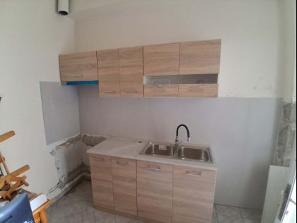 ΚΑΛΟ ΧΩΡΙΟ: