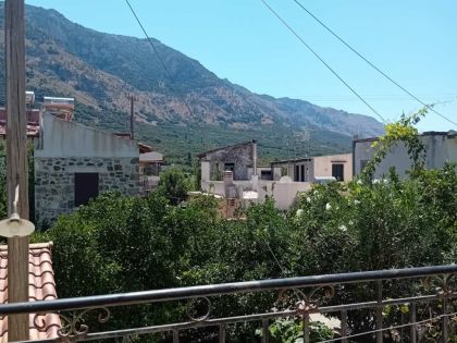 ΑΒΔΟΥ:
