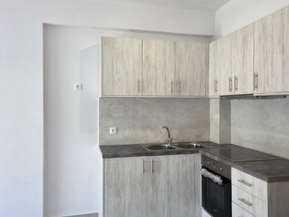 ΤΡΙΑ ΠΕΥΚΑ