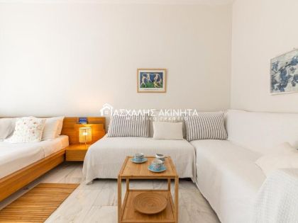 ΜΑΣΤΑΜΠΑΣ