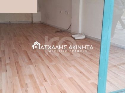 ΠΛΑΤΕΙΑ ΚΟΡΝΑΡΟΥ