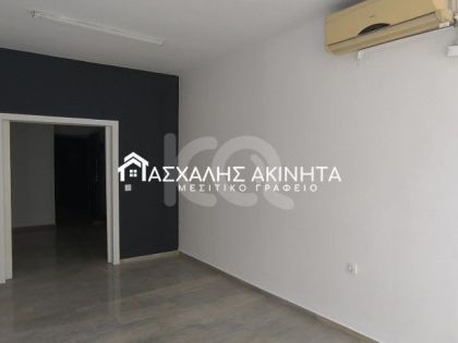 ΚΑΙΝΟΥΡΓΙΑ ΠΟΡΤΑ