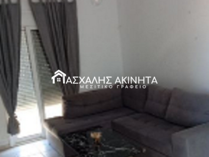 ΧΕΡΣΟΝΗΣΟΣ ΔΡΑΠΑΝΟ
