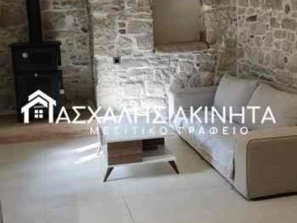 ΑΓΙΟΙ ΔΕΚΑ