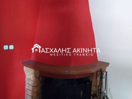 ΘΕΣΣΑΛΟΝΙΚΗ