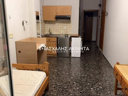 ΚΑΜΙΝΙΑ
