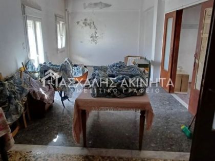 ΑΡΚΑΛΟΧΩΡΙ