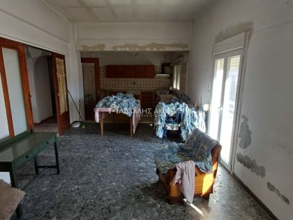 ΑΡΚΑΛΟΧΩΡΙ