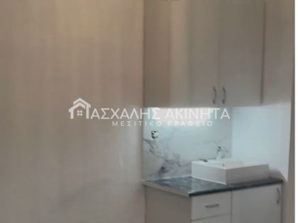 ΠΛΑΤΕΙΑ ΕΛΕΥΘΕΡΙΑΣ