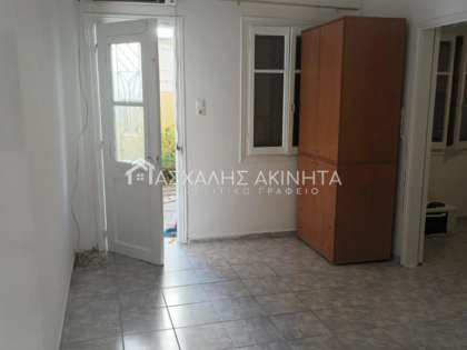 ΚΑΜΙΝΙΑ