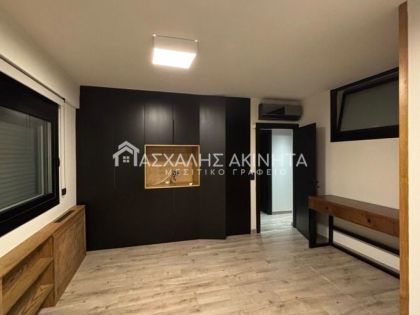 ΚΟΜΜΕΝΟ ΜΠΕΝΤΕΝΙ