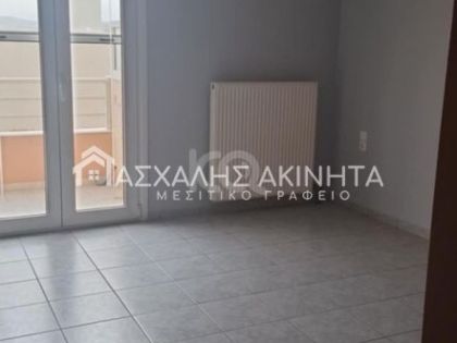 ΑΓΙΟΙ ΘΕΟΔΩΡΟΙ