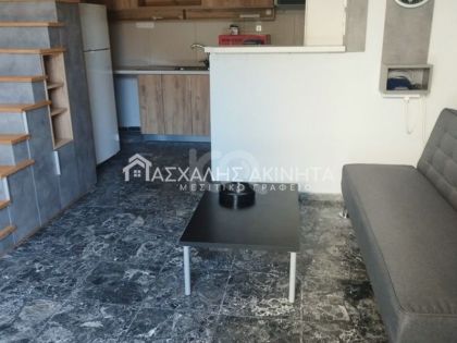 ΑΓΙΟΣ ΜΗΝΑΣ