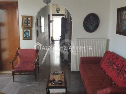 ΜΟΙΡΕΣ