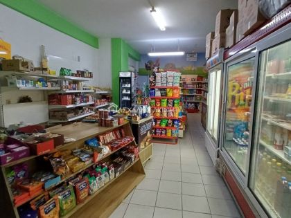MINI MARKET