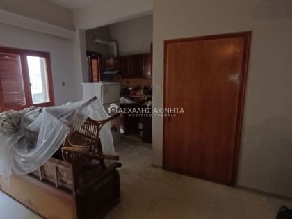 ΑΡΚΑΛΟΧΩΡΙ