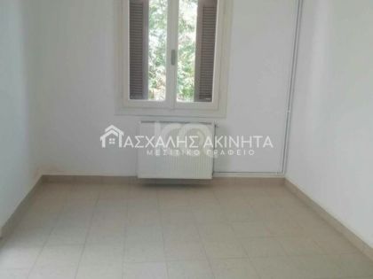 ΚΕΝΤΡΟ